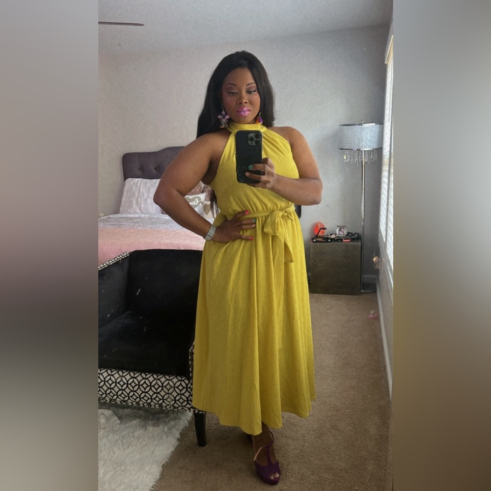 📣 I AM LIVE! JOIN ME! 🚨 🚨 🚨 Curvy Girl Pulls NWT & NWOT Various Brands L-2X - Picture 10 of 10